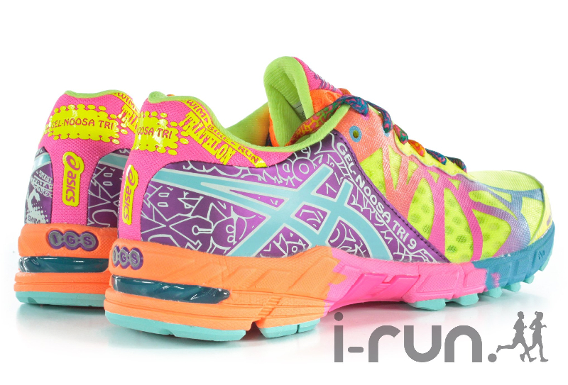 asics gel gt 2170 femme asics gel gt 2170 femme
